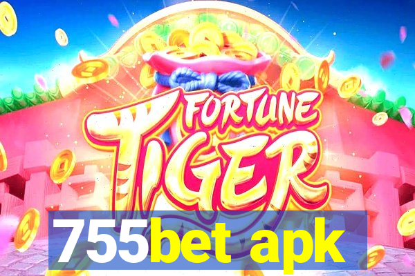 755bet apk