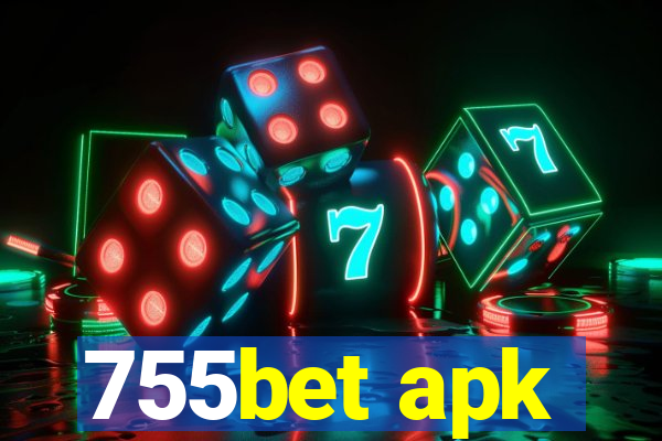 755bet apk