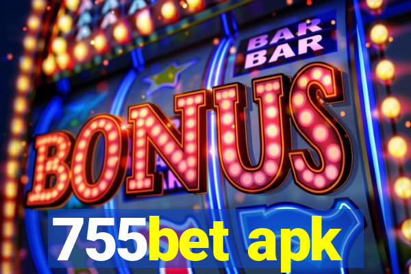 755bet apk