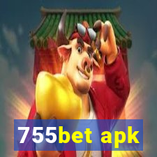 755bet apk