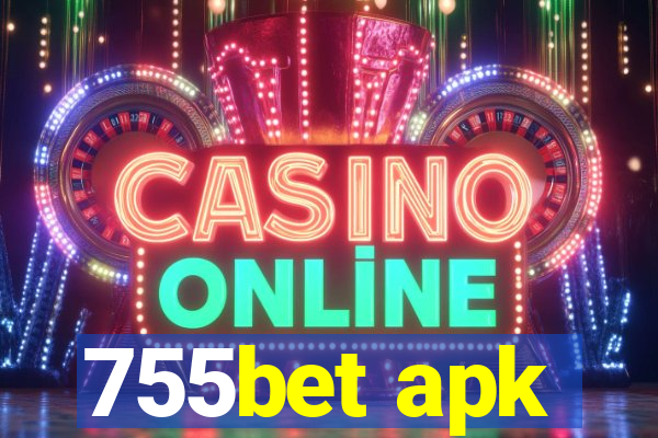 755bet apk