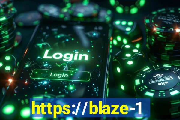 https://blaze-1.com/pt/