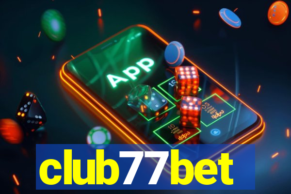 club77bet