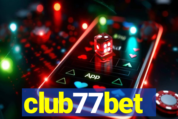 club77bet