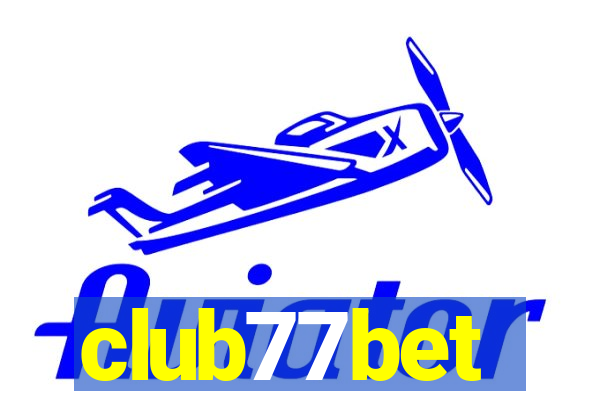 club77bet