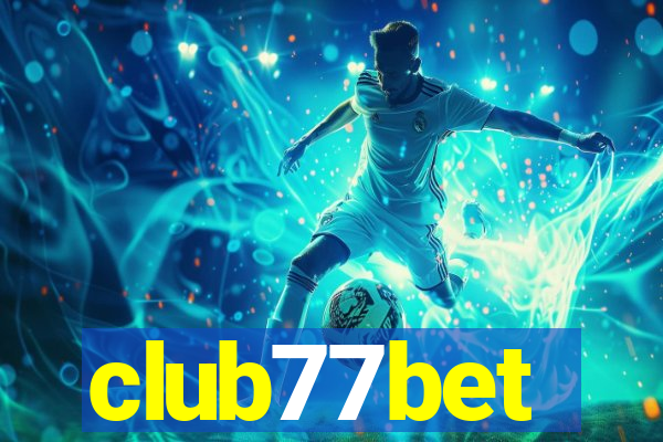 club77bet