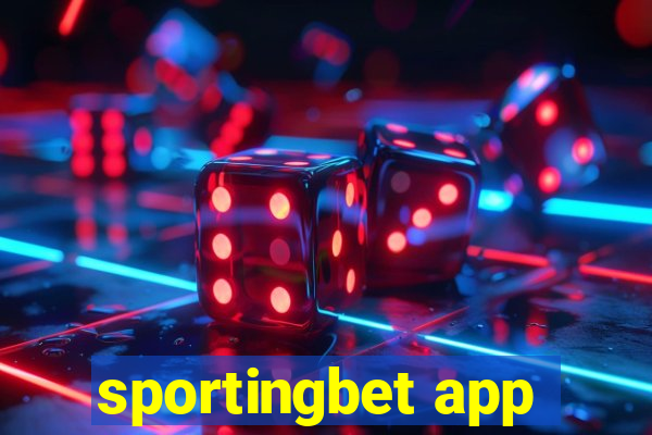 sportingbet app