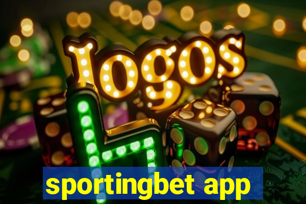 sportingbet app