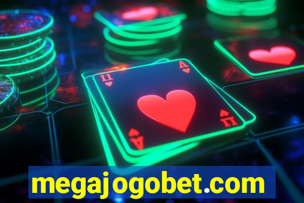 megajogobet.com