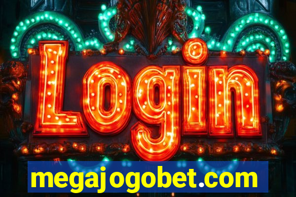 megajogobet.com