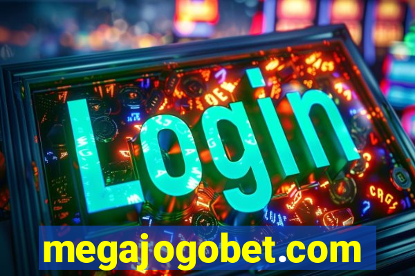 megajogobet.com