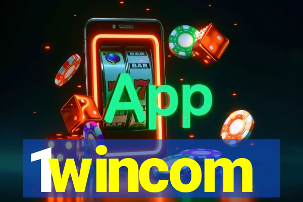 1wincom