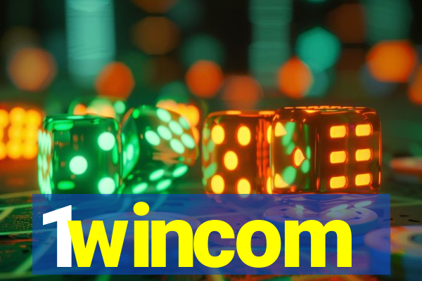 1wincom