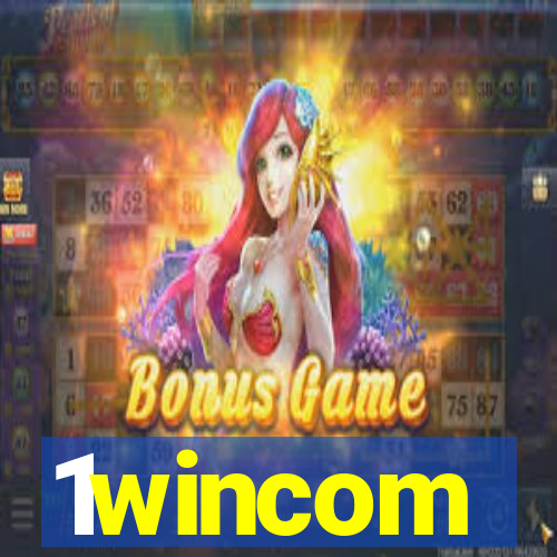 1wincom