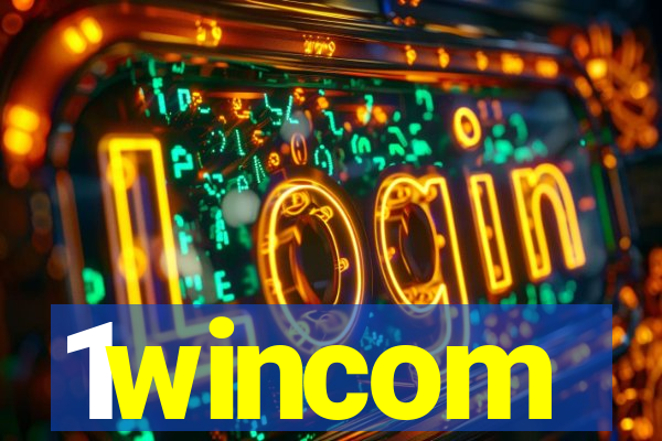 1wincom