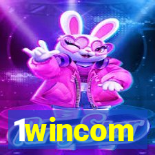 1wincom