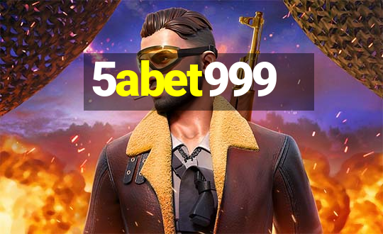 5abet999