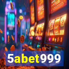 5abet999