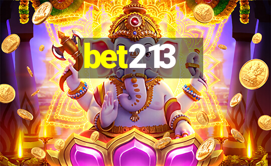 bet213