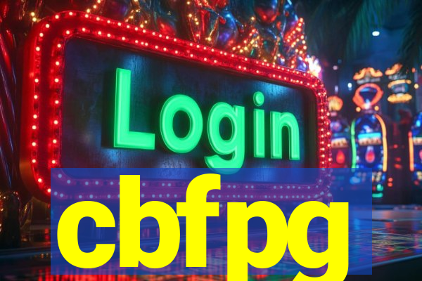 cbfpg