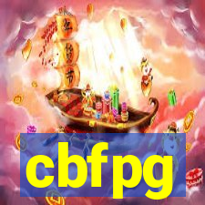 cbfpg