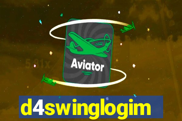 d4swinglogim