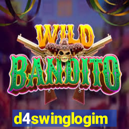 d4swinglogim