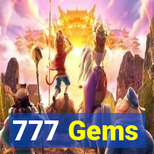 777 Gems