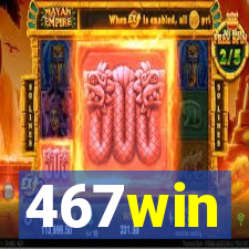 467win