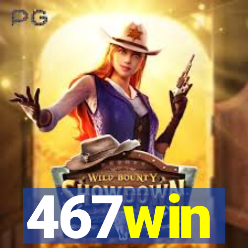 467win