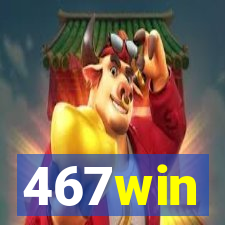 467win