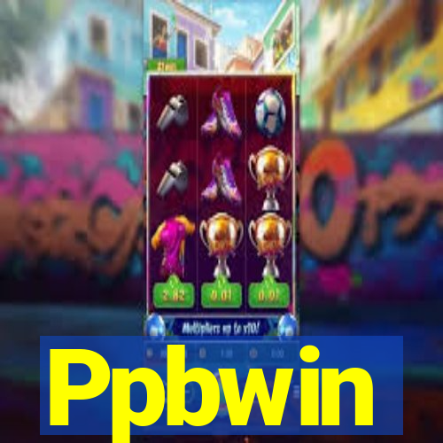 Ppbwin