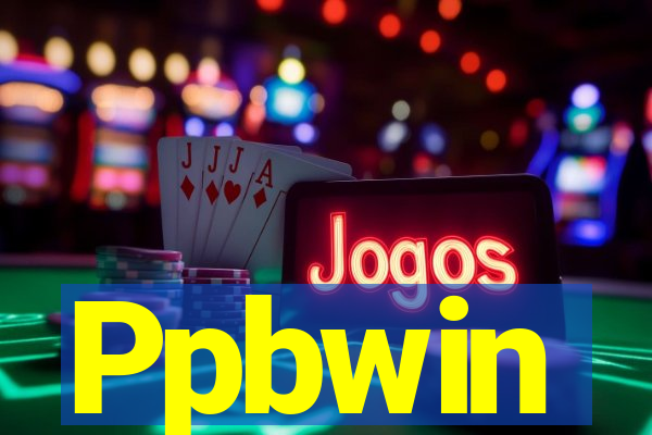 Ppbwin