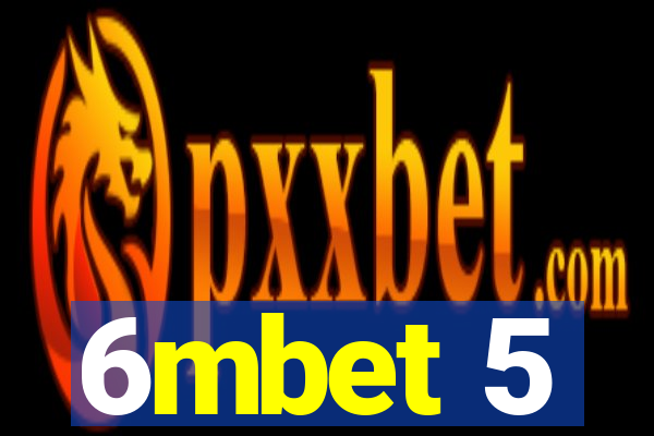 6mbet 5