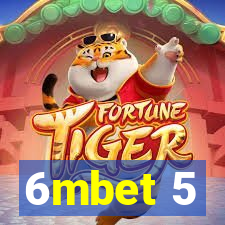 6mbet 5