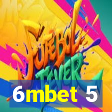 6mbet 5