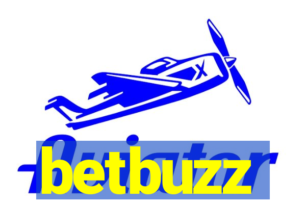 betbuzz