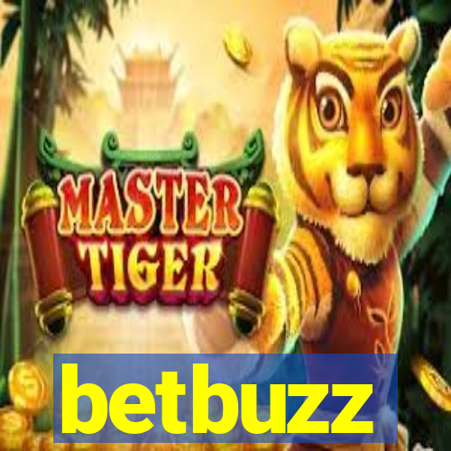 betbuzz