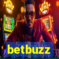 betbuzz