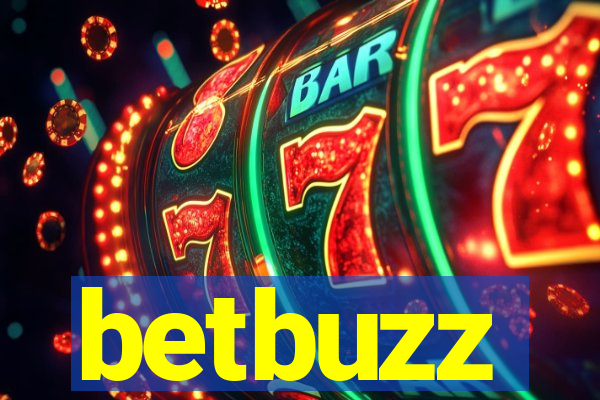 betbuzz