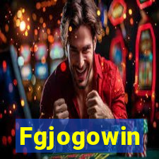 Fgjogowin