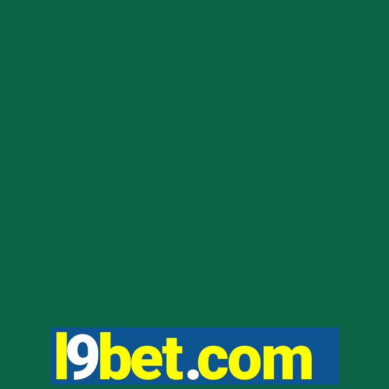 l9bet.com