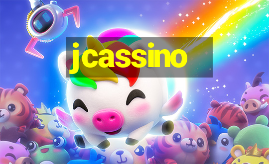 jcassino