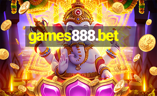 games888.bet