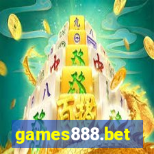 games888.bet