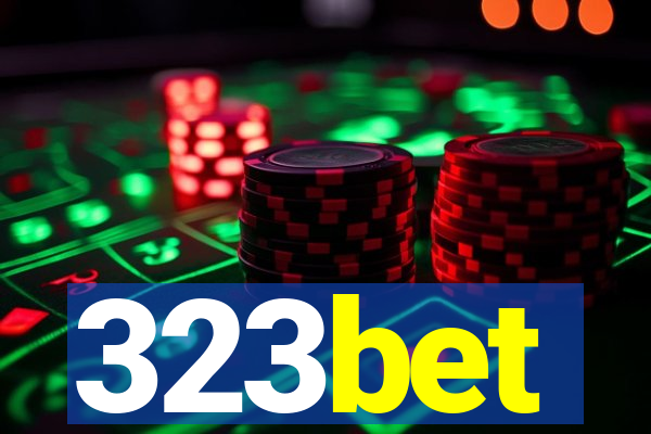 323bet