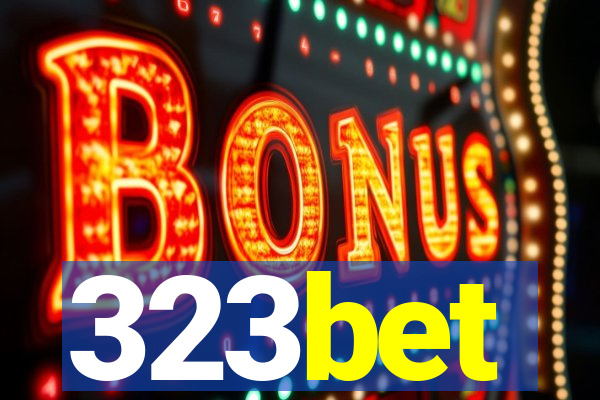 323bet