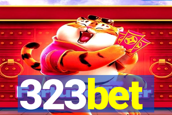 323bet