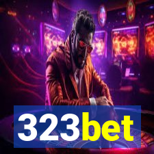 323bet