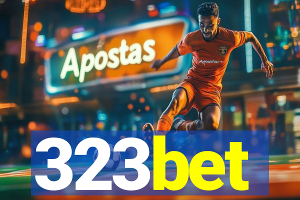 323bet